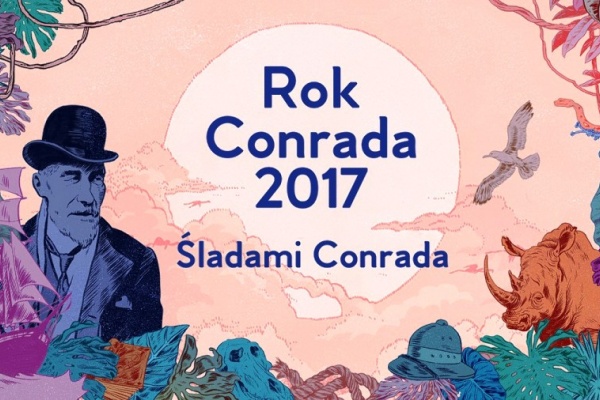 rok conrada